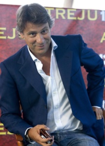 Nicola Porro