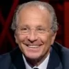 Luigi Bisignani