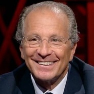 Luigi Bisignani 