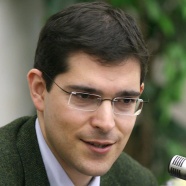 Daniele Capezzone 