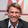 Nicola Porro