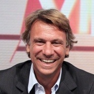 Nicola Porro 