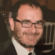 Stefano Varanelli 
