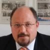 Rocco Todero