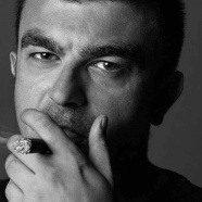 Gian Paolo Serino 