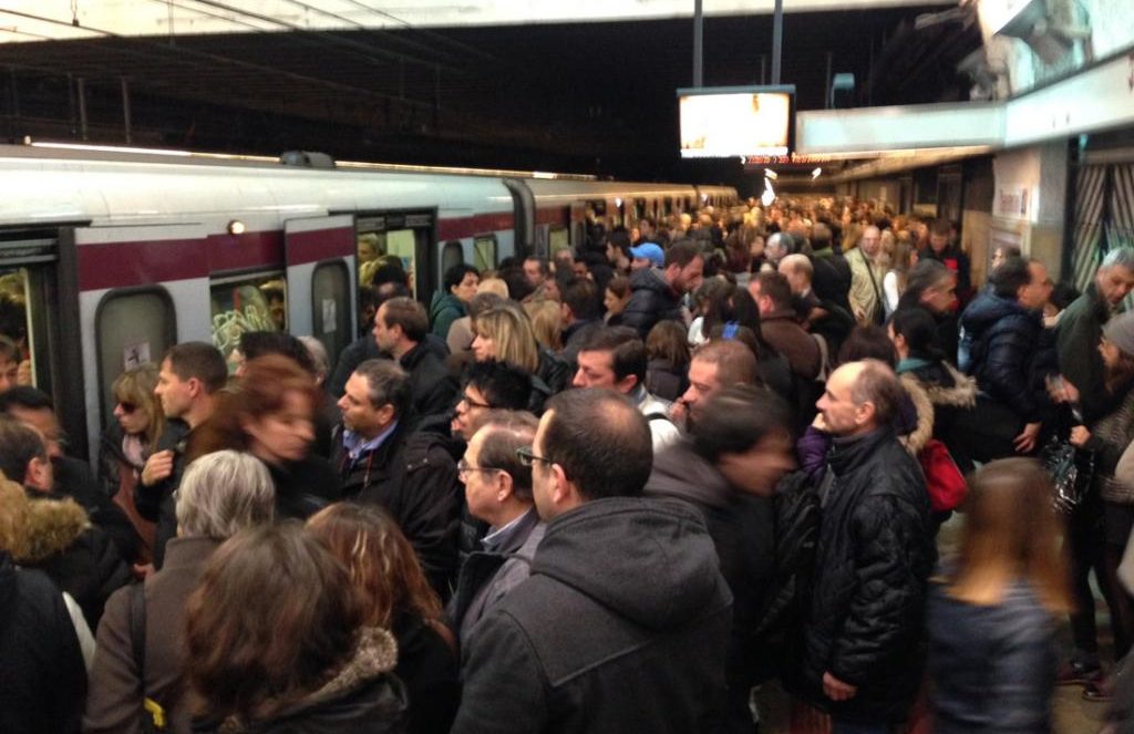 metro-roma-b-coda