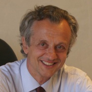 Antonio Pilati 