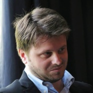 Giovanni Sallusti 