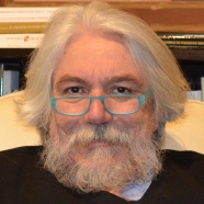 Alessandro Meluzzi 