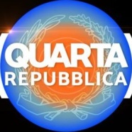 Quarta Repubblica 