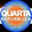 Quarta Repubblica 