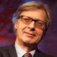 Vittorio Sgarbi 
