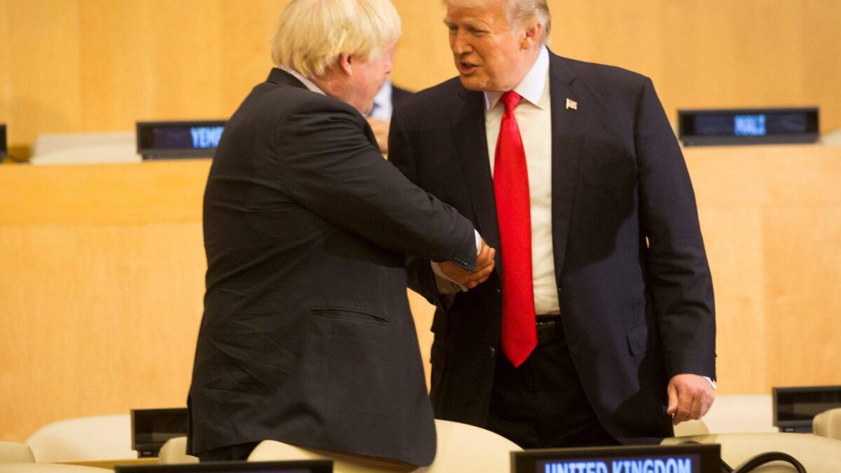 johnson_trump
