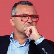 Enrico Zanetti 