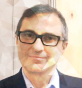 Corrado Ocone 