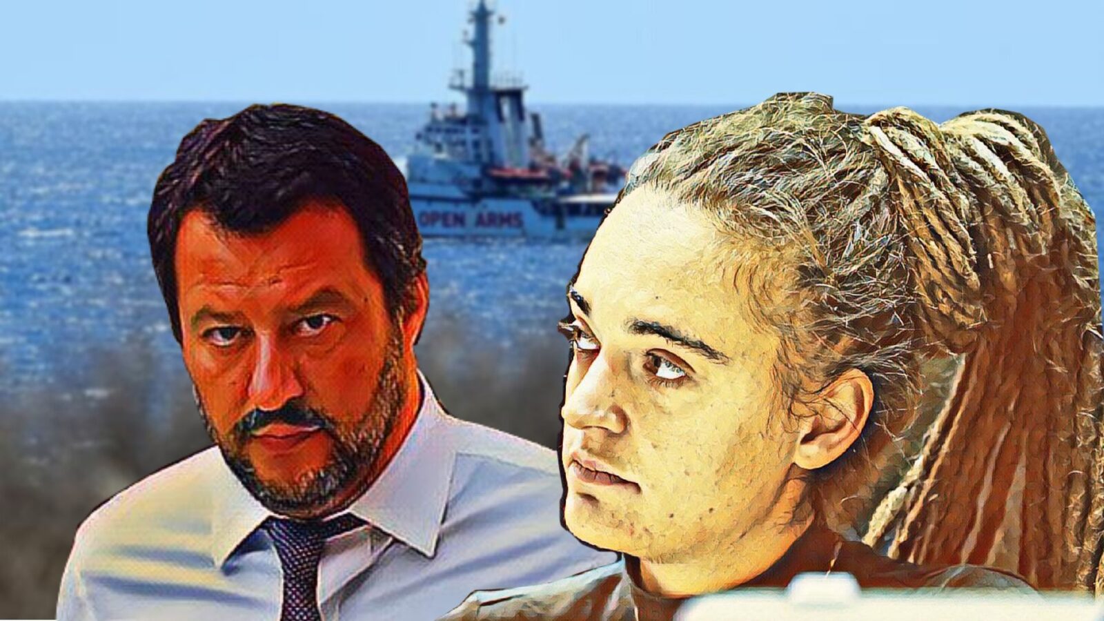 salvini carola(1)