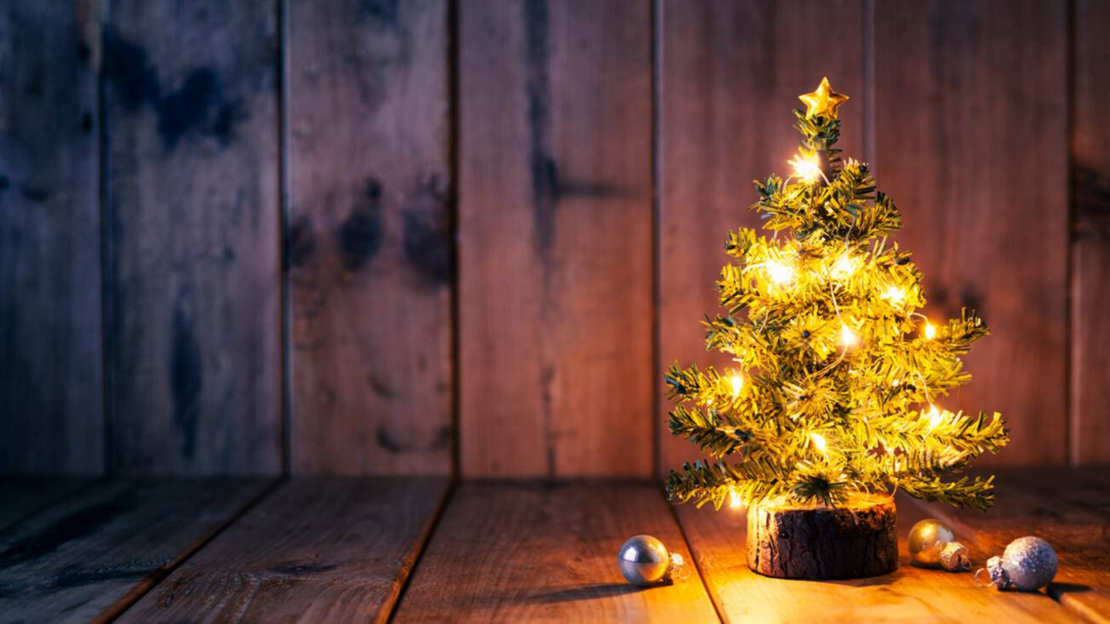 Buon Natale Zio Papa.Gli Ultimi Trenta Natali Senza Mio Padre Gian Paolo Serino