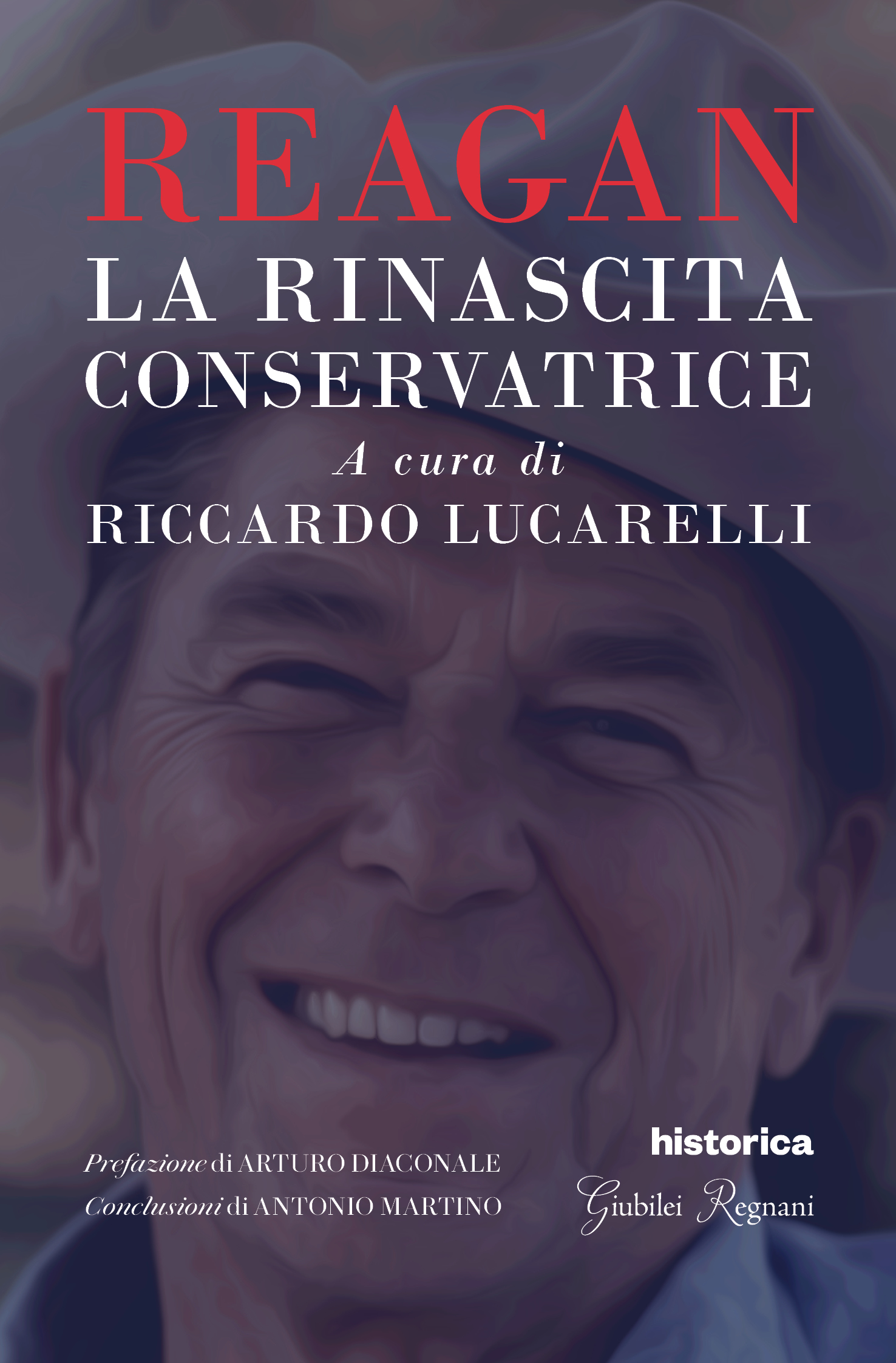La Rinascita conservatrice