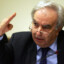 Dario Antiseri 
