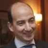 Giorgio Spaziani Testa