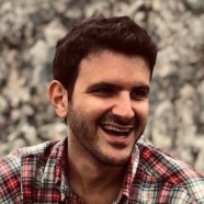 Giordano Riello 