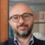 Antonio Iannizzotto 