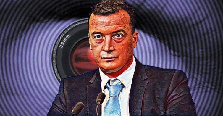 casalino