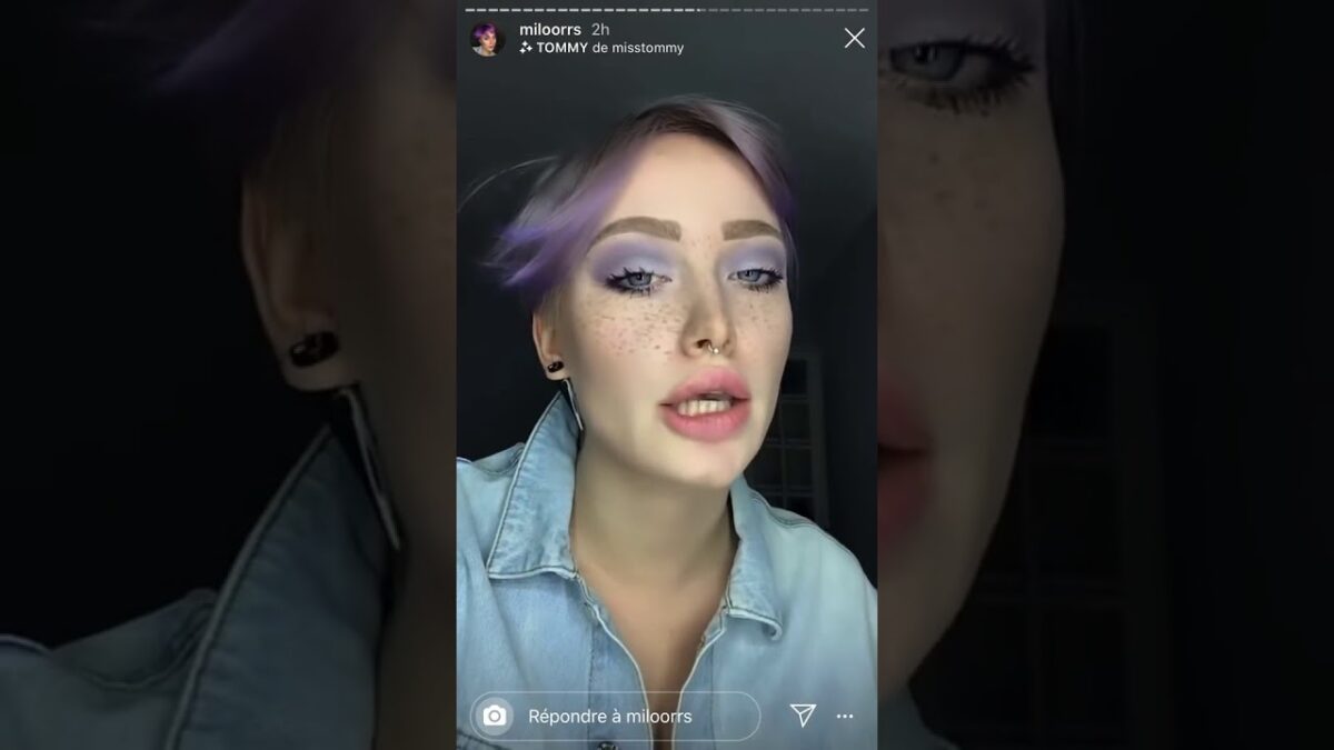 mila_orriols