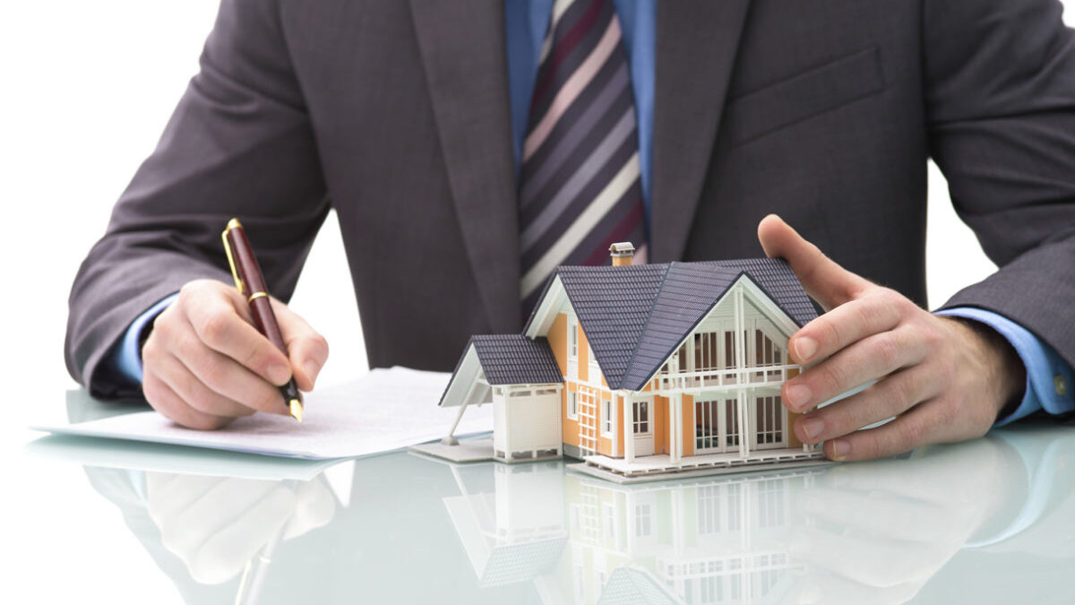 02-cosa-fare-prima-di-vendere-casa-e-comprarne-una-nuova
