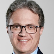 Diego Marchetti 