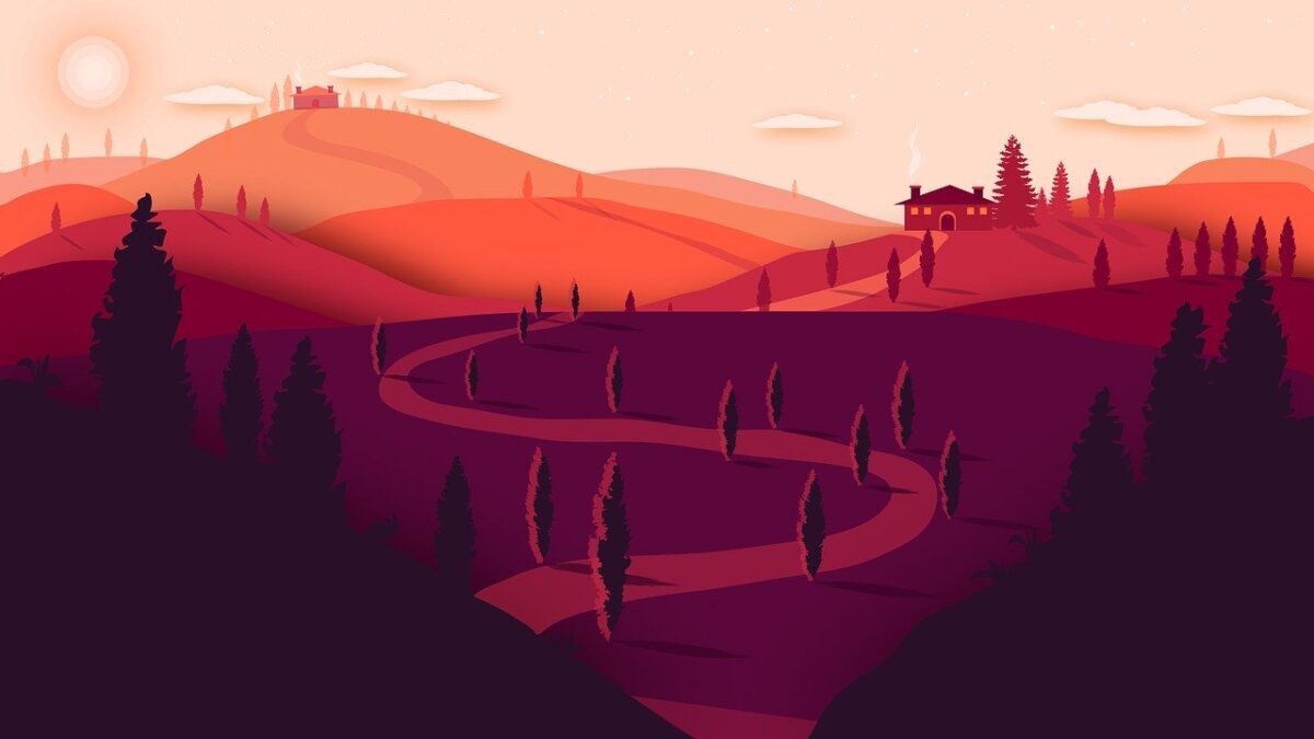 Il turismo ha un futuro
