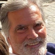 Antonio De Filippi 