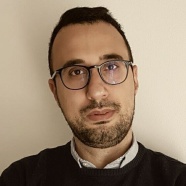 Antonio Rapisarda 