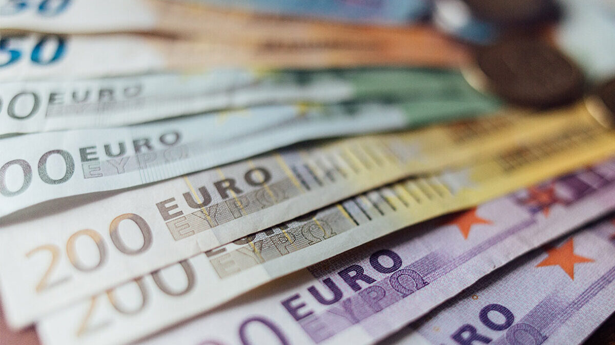 Proroga o anticipo cassa integrazione?