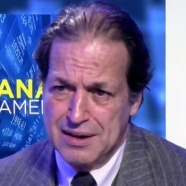 Fabrizio Jorio Fili 