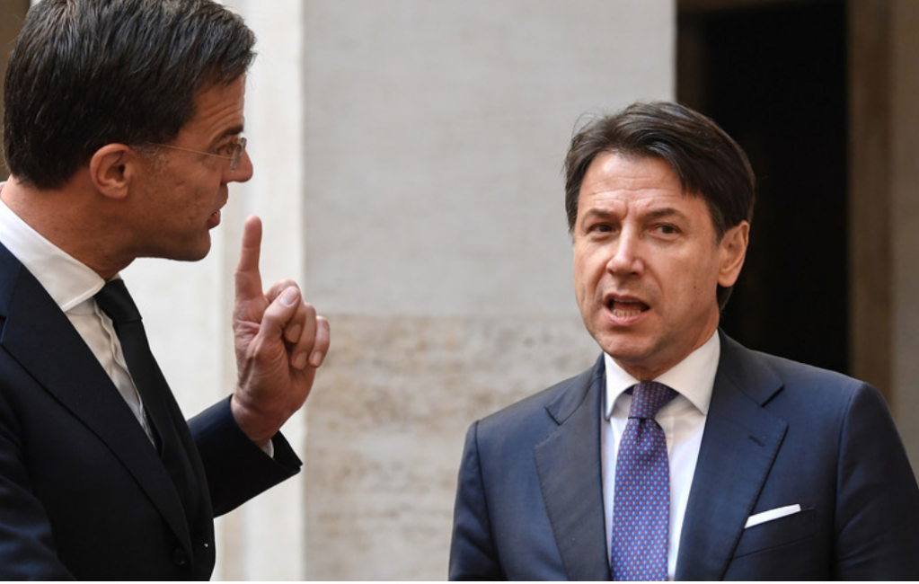 conte-rutte
