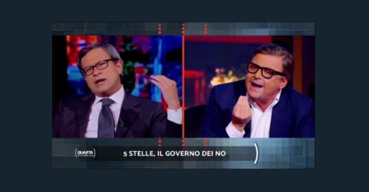 pedullà (1)