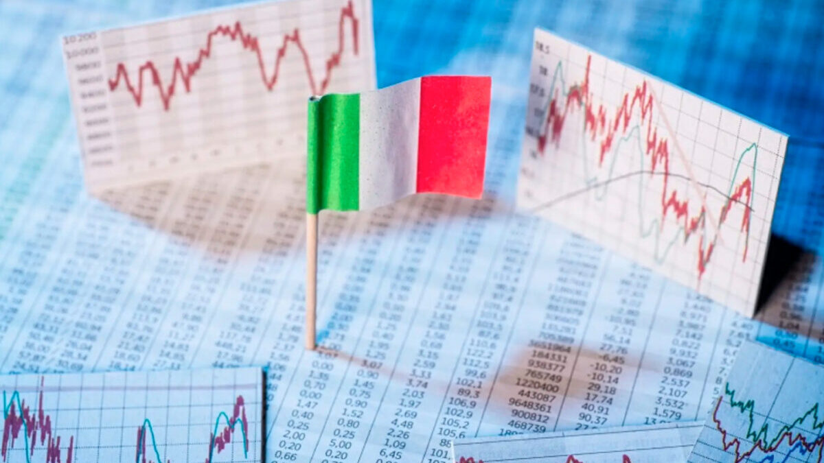 Anche ad agosto forte crescita del debito a 2.580 miliardi