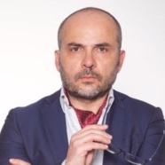 Fabio Dragoni 