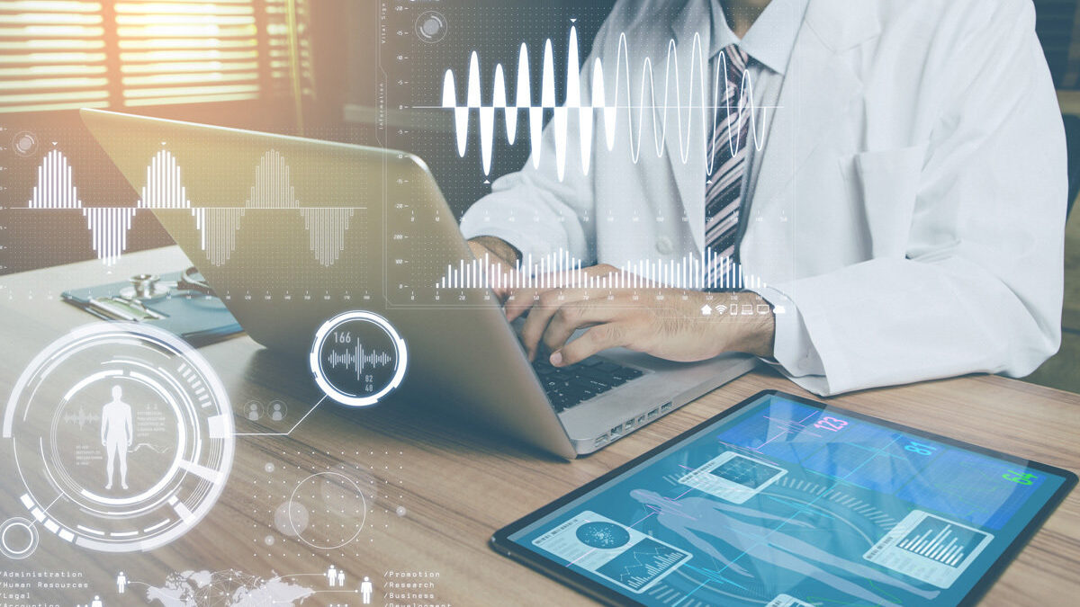 Consulente finanziario: medico che cura il benessere del nostro patrimonio