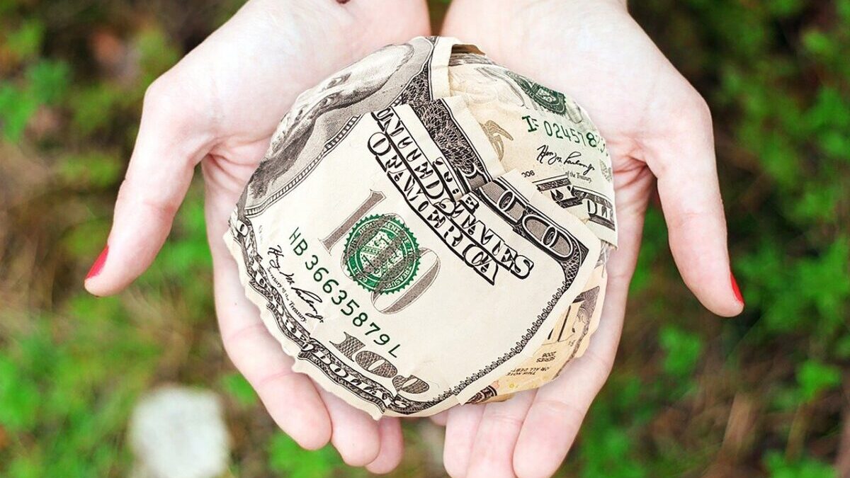money-652560_1280