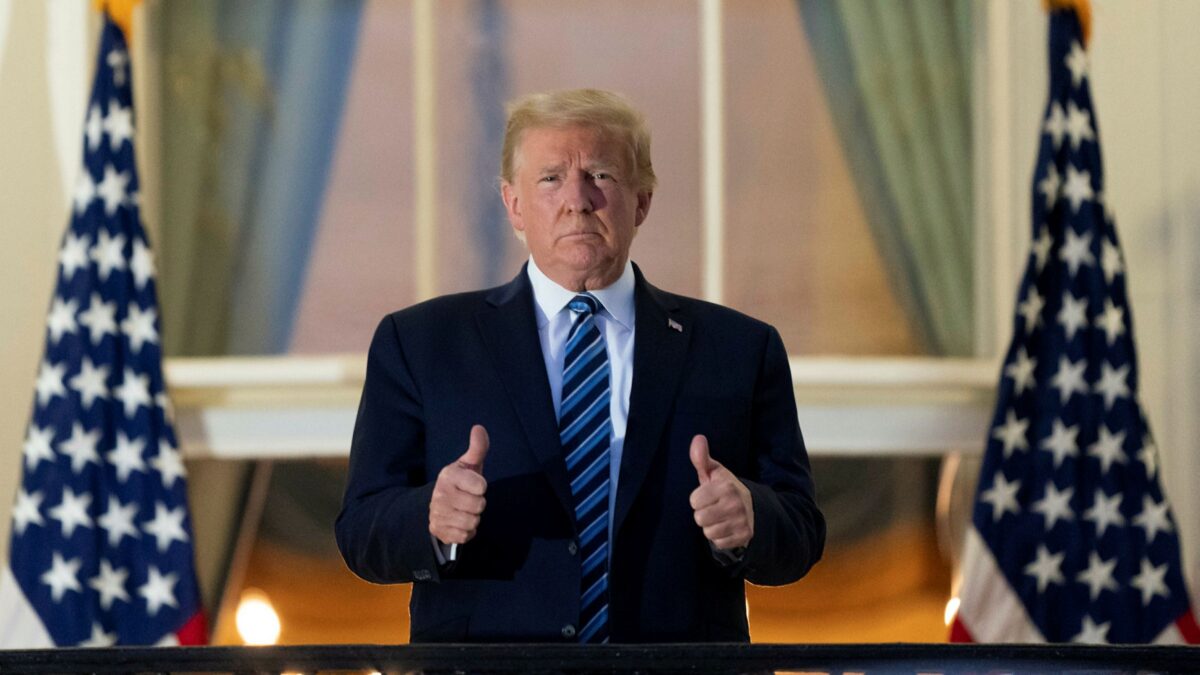 trump_returns