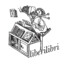 Liberilibri 