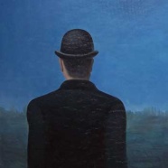 Antonio Russo 