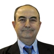Rino Cammilleri 