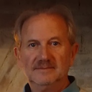 Andrea Bollino 