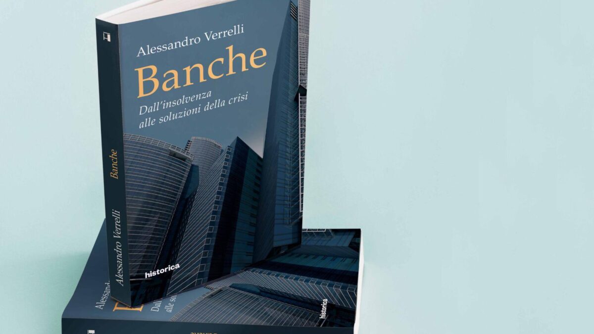 banche_verrelli