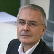 Fabrizio Fornezza 