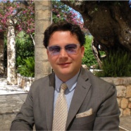 Gianofrio Pagliarulo 
