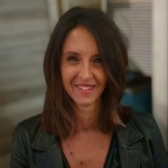 Lorena Polidori 